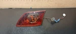 03 04 05 06 07 08 Infiniti FX35 Rear Right Lid Mounted Taillight Tinted. Fixed Price $300.00.