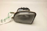 Lh Fog Lamp 1708200256 Oem 98-02 Mercedes-benz E320 1YR Wrnty. Fixed Price $50.00.