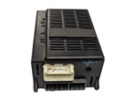 03 04 Ford Crown Victoria Grand Marquis Lighting Control Module 3W7T-13C788-AG. Fixed Price $209.99.