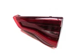18-21 Bmw X3 (G01) Rear Right Inner Taillight Lamp (for W/ Adaptive Headlights). Fixed Price $185.24.