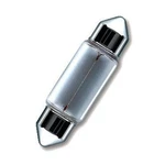OSR6428 K10SZT Bulb, Interior Light Osram New De Stock. Fixed Price $37.54.