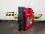 Passenger Right Tail Light Fits 15-19 Micra 1567141. Fixed Price $75.00.