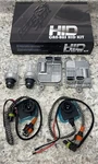 New Race Sport OEM-D2-6K-KIT Can-bus Hid Ballast Xenon. Fixed Price $49.00.