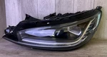 2025 Lincoln Aviator Led Reflector Lh Driver Side Headlight Oem RC5B13E015CG. Fixed Price $524.99.