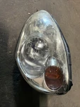 2005-2006 Infiniti G35 Right Passenger Hid Xenon Headlight Sedan Oem G1749 DG1. Fixed Price $70.00.