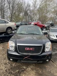 Driver Left Headlight Base Fits 07-14 Yukon 46810. Fixed Price $70.00.