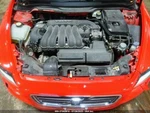 Driver Tail Light Without Rear Fog Lamps Fits 08-11 Volvo 40 Series 370677. Fixed Price $73.49.