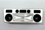 07 Bmw 530 Xit Overhead Console Dome Light Lamp 962 058 Oem 04 06. Fixed Price $35.00.