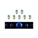 Scott Drake SD-66-GA-BL Instrument Panel Light Bulb 65-66 Ford Mustang. Fixed Price $64.11.
