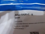 New Ford Oem Right Side Marker Light AR3Z-15A201-C. Fixed Price $25.00.