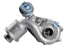Borg Warner K03 Turbocharger Fits Audi/vw Engine 53039880052 (5303-988-0094). Fixed Price $813.75.