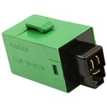 Turn Signal Flasher Wve 1R3630. Fixed Price $58.99.