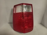Passenger Right Tail Light Fits 07-09 Aspen 1339080. RR4. Fixed Price $55.00.