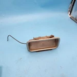 66 Lincoln Driver Reverse Light 890801. Fixed Price $45.00.