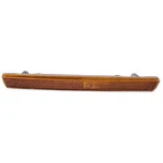GM2556104 Fits 1992-1998 Pontiac Grand Am Driver Passenger Side Reflector. Fixed Price $33.95.