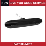 Black Led Third Brake Light For Rover Freelander LR2 (L359) LR036355. Fixed Price $22.19.