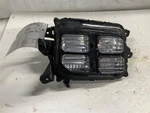 Passenger Corner/park Light Turn Signal Fits 20-24 Outlander Sport 2137931. Fixed Price $229.99.