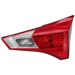 Right Inner Tail Light For 2013-2015 Toyota RAV4 Usa Built TO2803126 815800R010. Fixed Price $66.49.