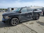 Rh Halogen Oem 13-15 Dodge RAM1500 1YR Wrnty. Fixed Price $200.00.