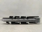 2011-2013 Ford Fiesta Passenger Right Oem Front Light Lamp Frqne. Fixed Price $54.35.