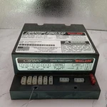 Whelen CSP660 01-0662320-00D Watt Lamp Strobe Light Power Supply Series. Fixed Price $26.55.