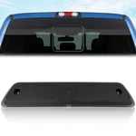 Recon 264111BK Led Third Brake Light Smoked/red/white 09-14 Ford F150. Fixed Price $179.95.