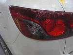 13-15 Mazda CX-9 Tail Light Assembly Left Driver Side Genuine Oem TK2151160A. Fixed Price $104.49.