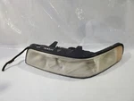 1999 2000 Cadillac Seville Oem Front Left Headlight Broken Mounts 16524413. Fixed Price $75.00.