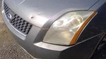 Driver Left Headlight Fits 07-09 Sentra 2595080. Fixed Price $107.00.