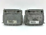 2X Oem 08-14 Bmw 128I 135I Xenon Hid Headlight Valeo 6G Ballast Pn 63117180050. Fixed Price $92.73.