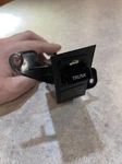 1992 1999 Buick Lesabre Dash Mounted Trunk Lid Release Switch 25555725. Fixed Price $19.62.