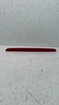2006-2013 Audi A3 3RD Brake Light Avoidance Lamp. Fixed Price $58.00.