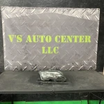 2002 Bmw 325XI Xenon Right Passenger Side Headlight. Fixed Price $90.99.
