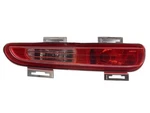 Mini Cooper Right Rear Fog Light New Oem 63247255922 2011-2015 R56 R57 R58 R59. Fixed Price $149.99.
