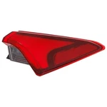 For Toyota Avalon 2019 21 2022 Tail Light Passenger Side Outer Capa TO2805145. Fixed Price $162.70.
