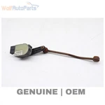 2004-2010 Audi A8 Quattro Front Right Headlight / Suspension Leveling Sensor. Fixed Price $59.99.
