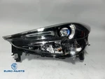 2017-2021 Mazda CX-5 Adaptive Left Lh Driver Side Headlight KB8B51041K Oem. Fixed Price $650.00.