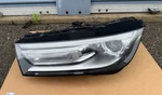 2018 2019 2020 Audi SQ5 Left Driver Hid Xenon Headlight Headlamp Oem Read Ad!. Fixed Price $499.99.