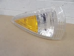 Buick Skylark 1996-1998 Side Marker Rh Passenger Oem Part Fender Mounted. Fixed Price $24.44.