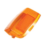 Lucas L943 Front Side Lamp Indicator Lens Amber Rolls Royce Spirit Rh CD6127. Fixed Price $141.75.