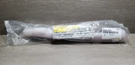 Genuine 2022 2023 Kia Stinger Rear Left Reflector Assembly Oem 92405 J5510. Fixed Price $49.99.