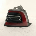 Taillight For 2023 Tesla 150208700D New Oem Right Assy. Fixed Price $234.99.