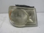 2008 Chrysler Aspen Right Passenger Side Front Lamp Oem Rf. Fixed Price $49.98.