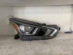 Versa 2020 Headlight 227376. Fixed Price $199.50.