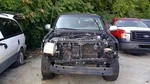 Tundra 2005 High Mounted Stop Light 1279022. Fixed Price $51.94.