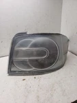 2007-2009 Mazda CX-7 Tail Light Lamp Passenger Right Rh Tested Oem. Fixed Price $59.95.