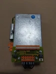 Atas CO.108.01 Vision Power Supply #2683, ANC40-NG60. Fixed Price $899.99.