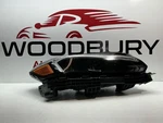 2022-2023-2024-2025 Honda Civic Passenger Right Headlight Hatchback Sport 478256. Fixed Price $595.00.