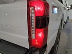 Passenger Right Tail Light Led Fits 23-24 Ford F250SD Pickup 1516951. Fixed Price $691.60.
