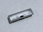 97-00 Mercedes R170 SLK230 SLK320 Overhead Map Dome Light 1708200001 Oem #4921. Fixed Price $25.46.